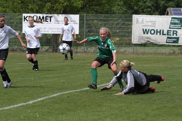 Bild 60 - SSV am 15.5.11
